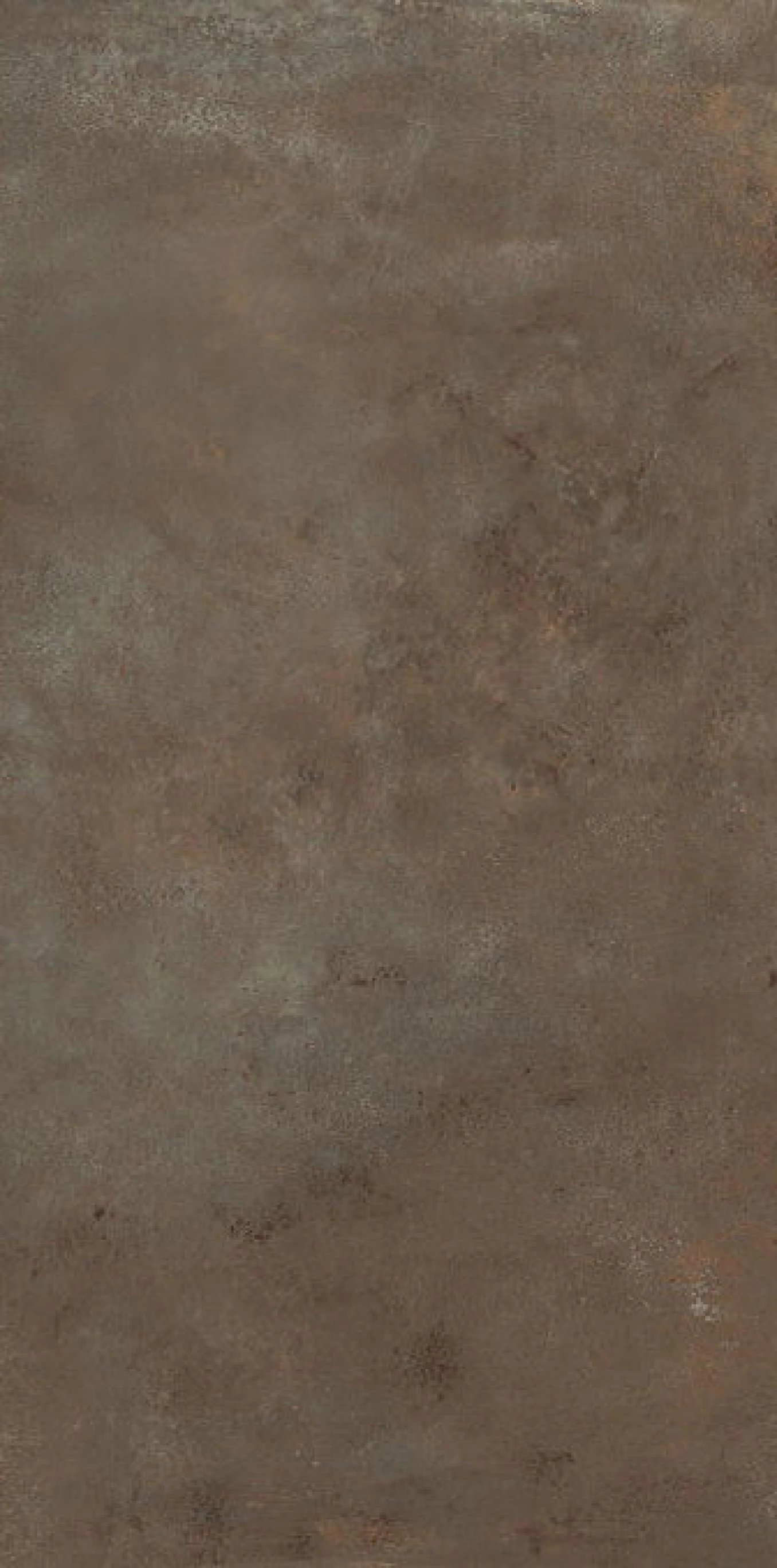 IRONY corten 60x120 rett