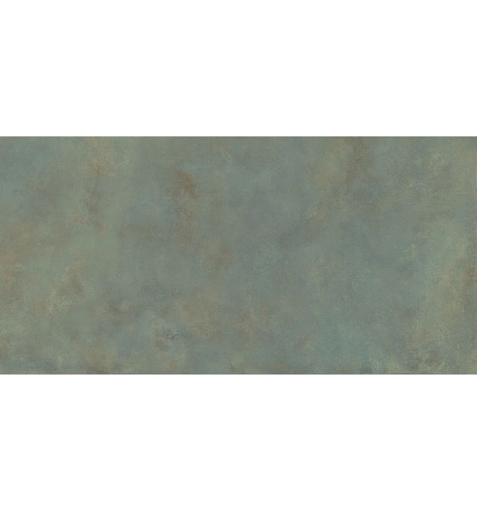 IRONY oxide 60x120 rett