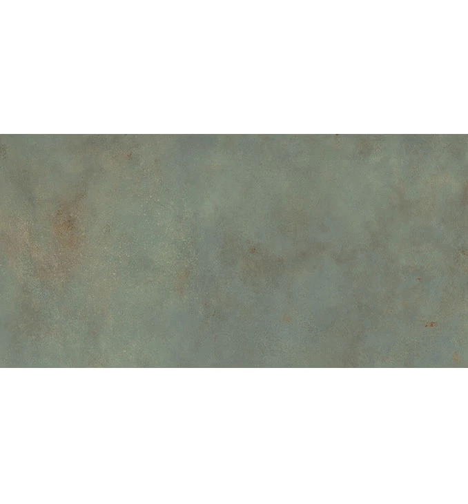 IRONY oxide 60x120 rett