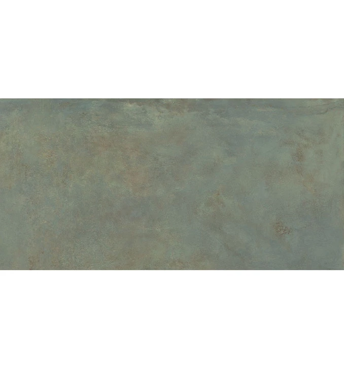 IRONY oxide 60x120 rett