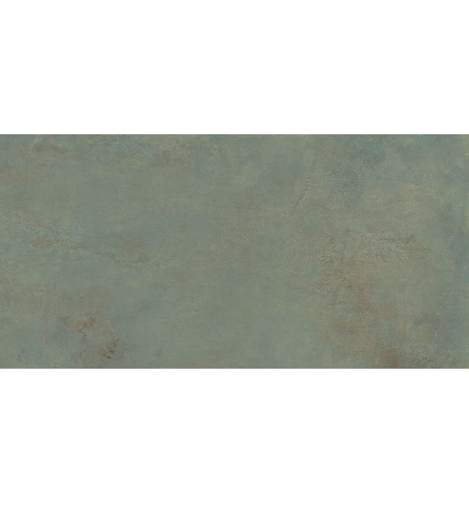 IRONY oxide 60x120 rett