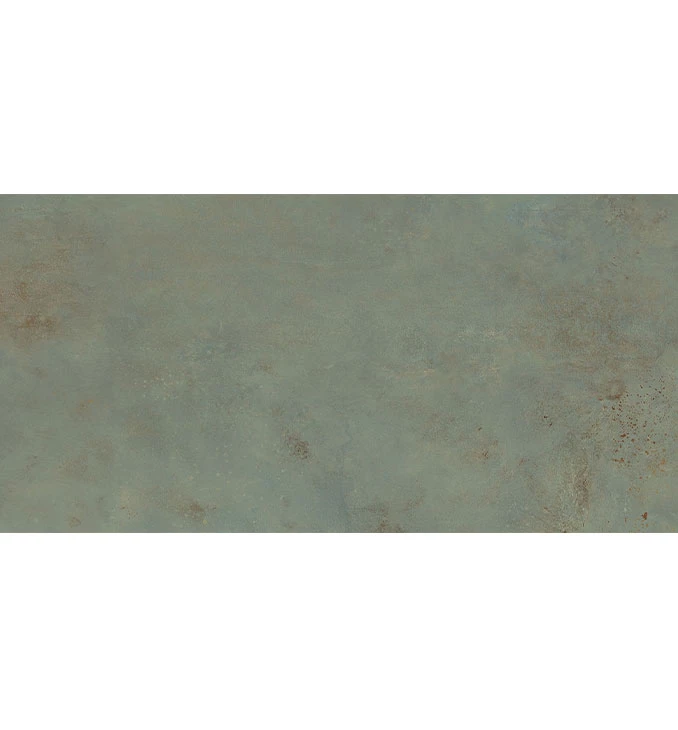 IRONY oxide 60x120 rett