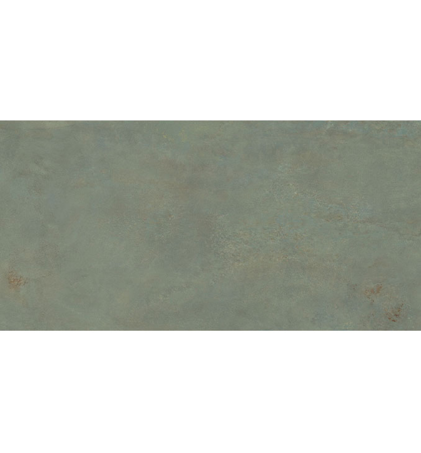 IRONY oxide 60x120 rett