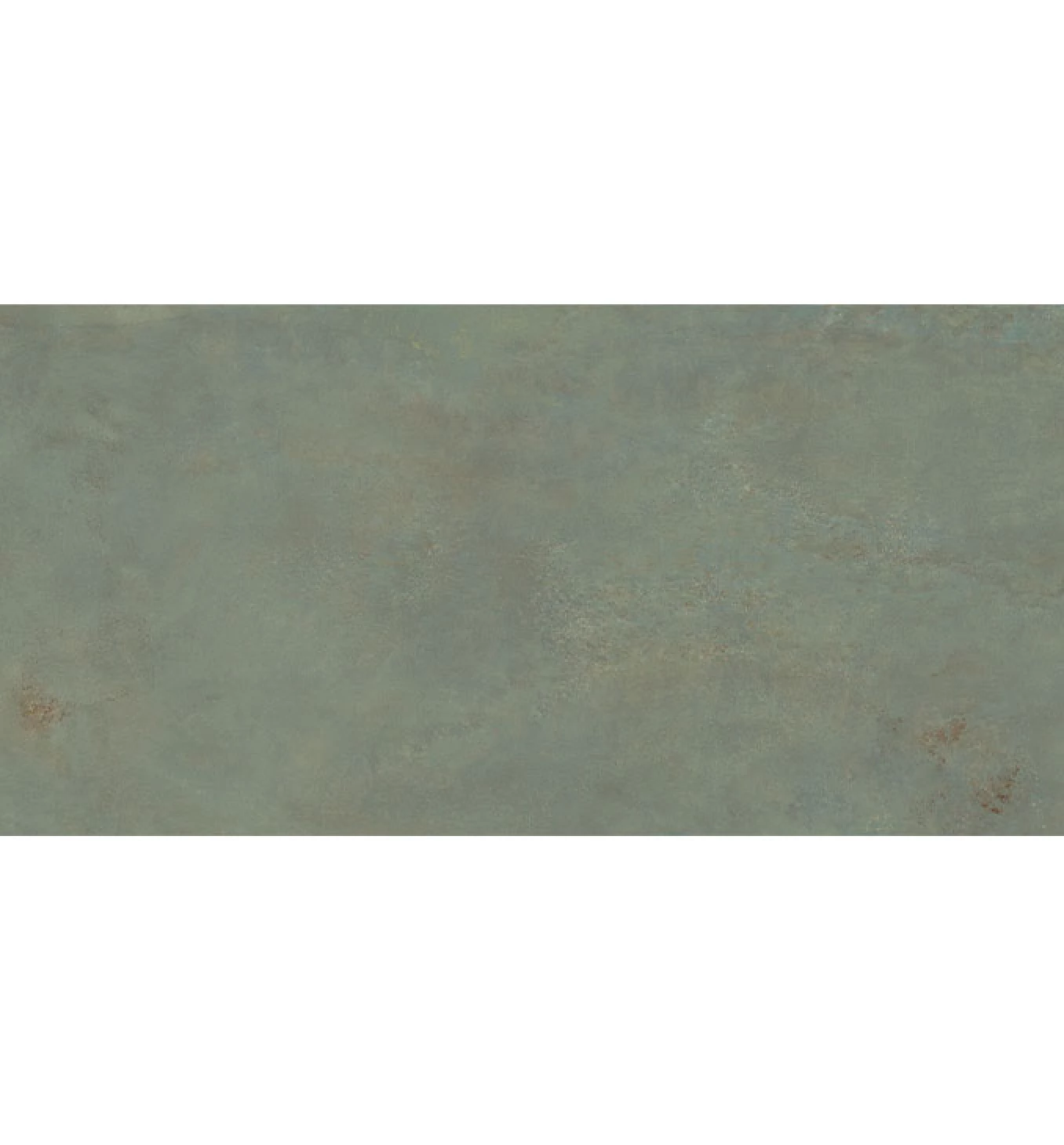 IRONY oxide 60x120 rett