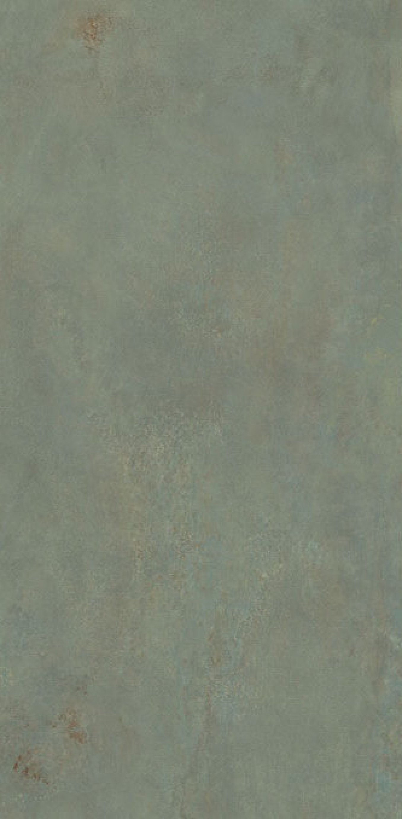 IRONY oxide 60x120 rett