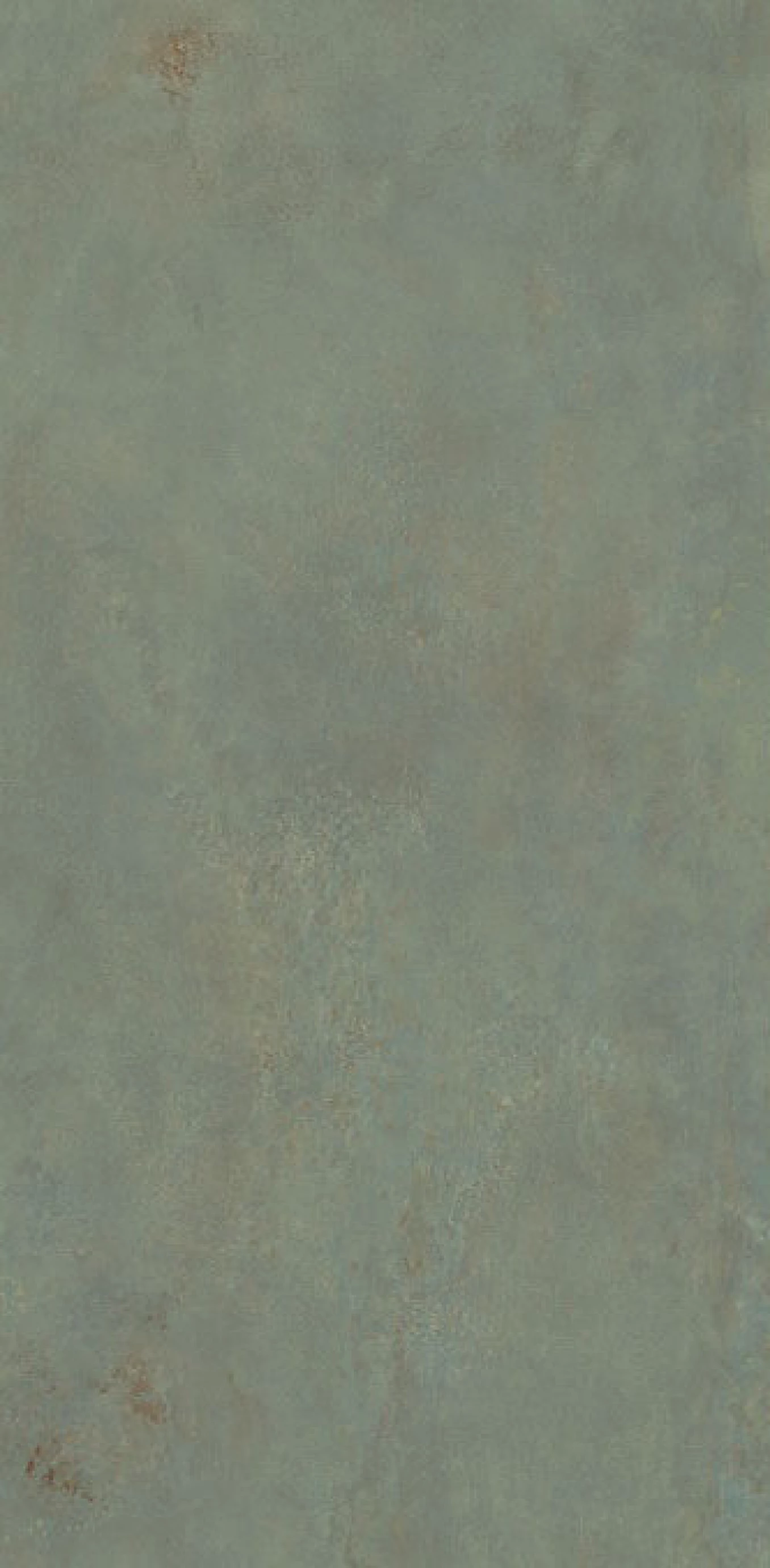 IRONY oxide 60x120 rett