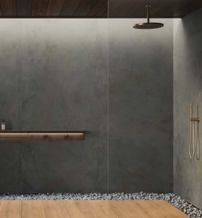 IRONY lead 60x120 rett