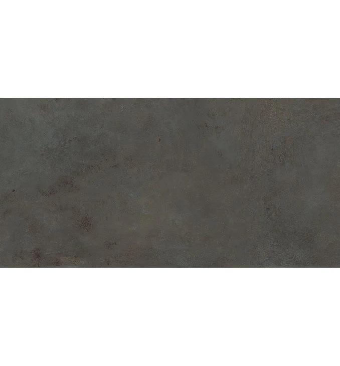 IRONY lead 60x120 rett