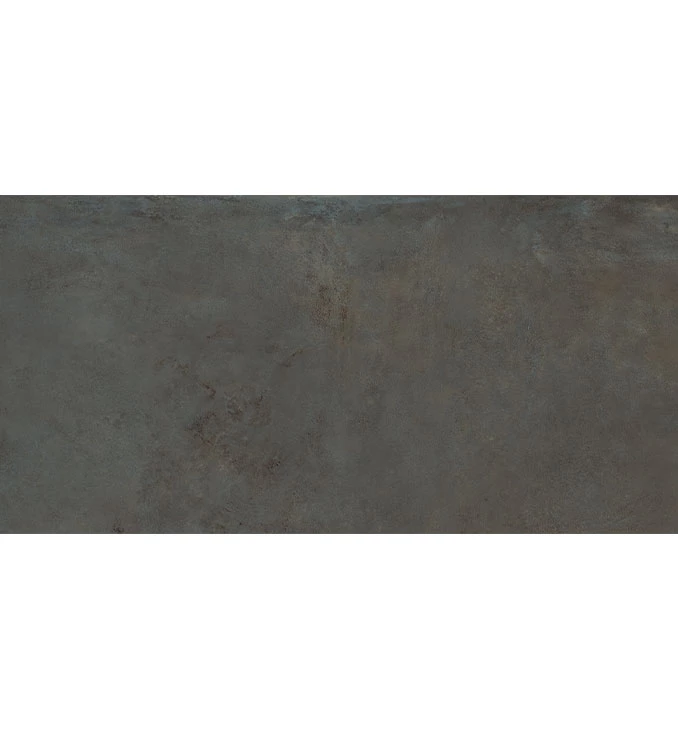 IRONY lead 60x120 rett