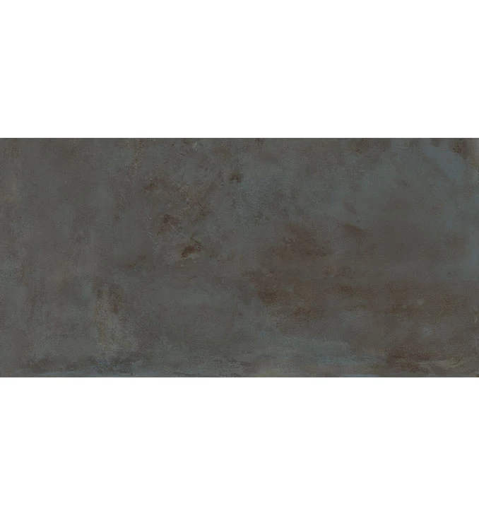 IRONY lead 60x120 rett