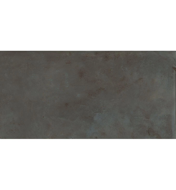 IRONY lead 60x120 rett