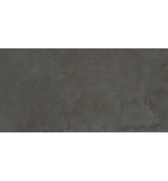 IRONY lead 60x120 rett