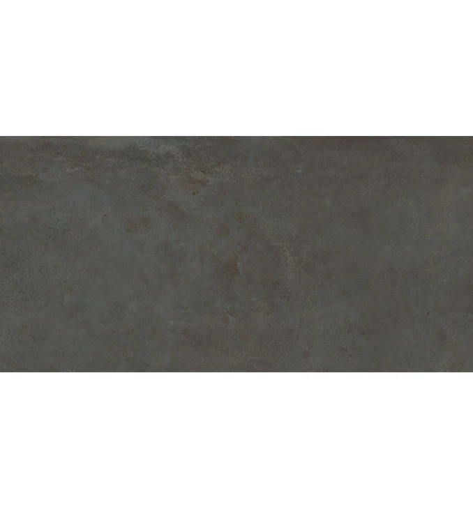 IRONY lead 60x120 rett