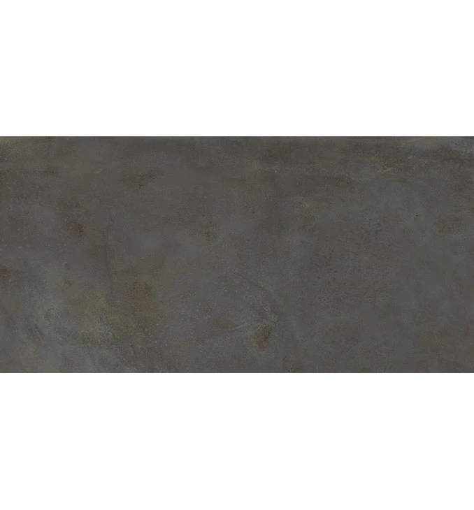 IRONY lead 60x120 rett