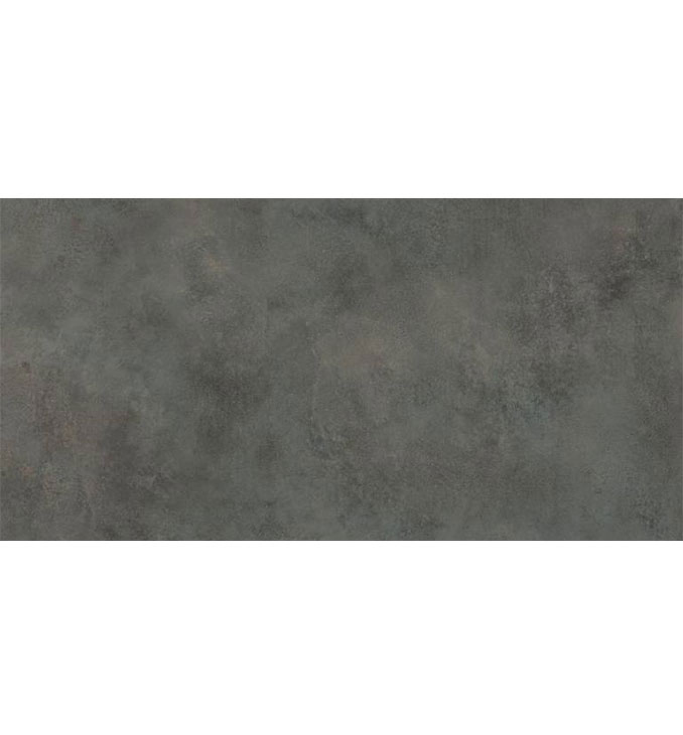 IRONY lead 60x120 rett