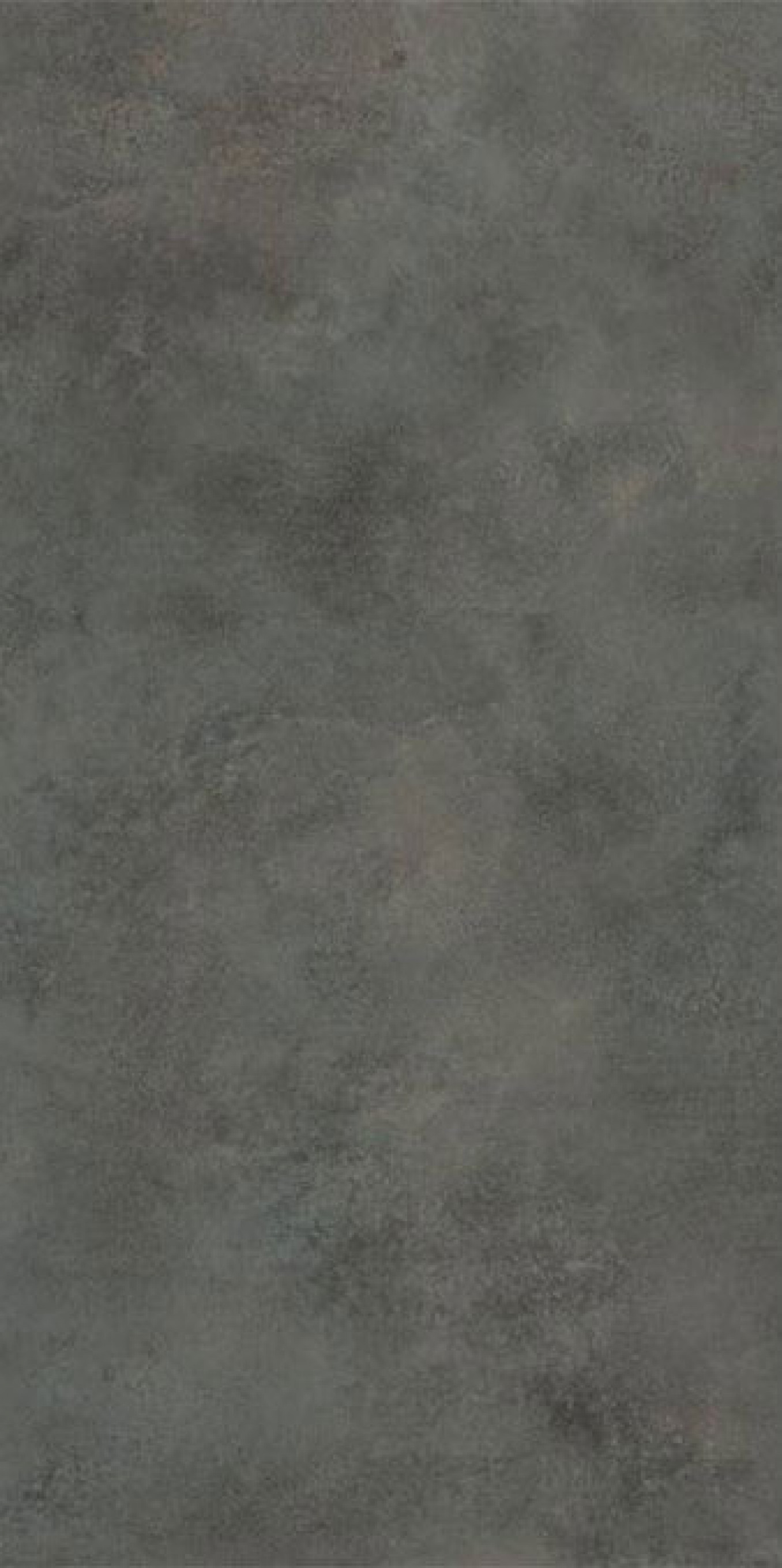 IRONY lead 60x120 rett