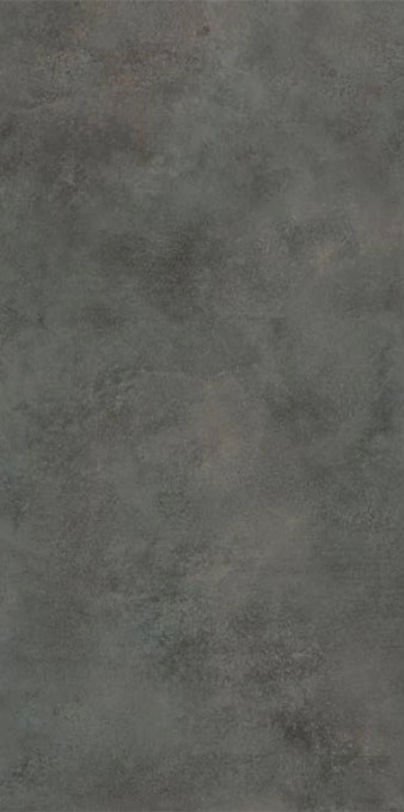 IRONY lead 60x120 rett