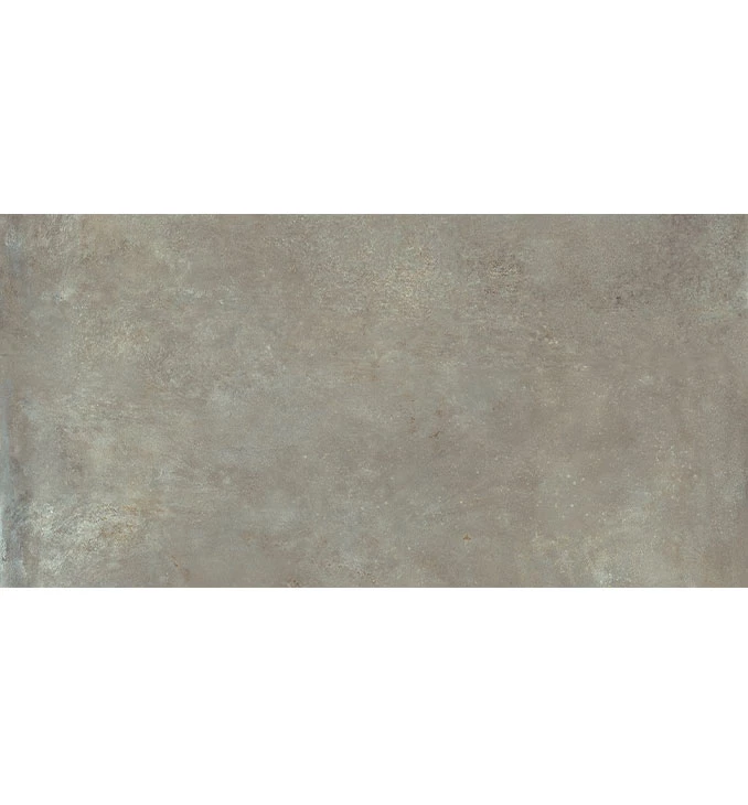 IRONY zinc 60x120 rett