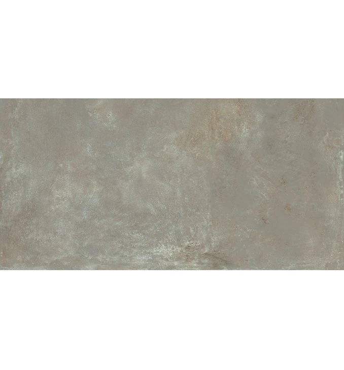 IRONY zinc 60x120 rett