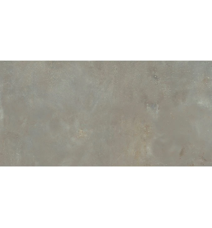 IRONY zinc 60x120 rett