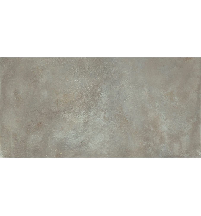 IRONY zinc 60x120 rett