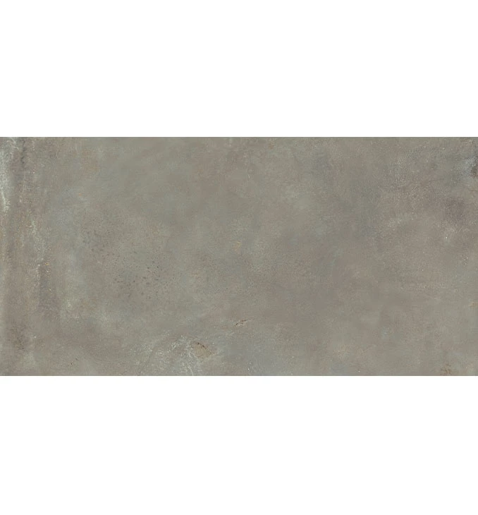 IRONY zinc 60x120 rett