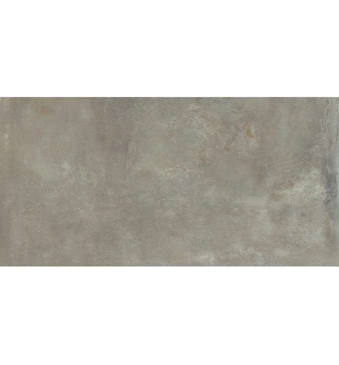 IRONY zinc 60x120 rett