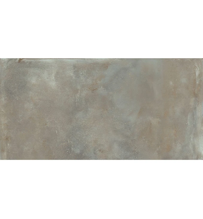 IRONY zinc 60x120 rett