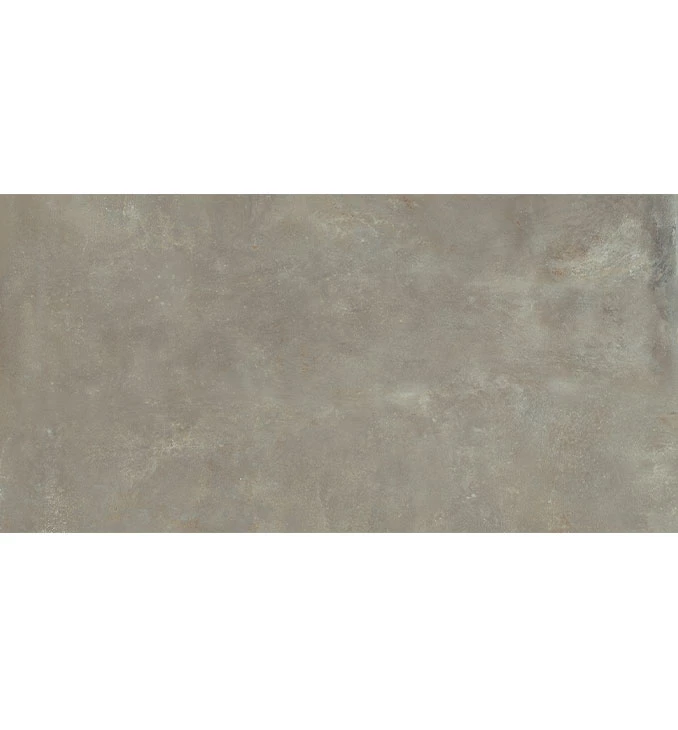 IRONY zinc 60x120 rett