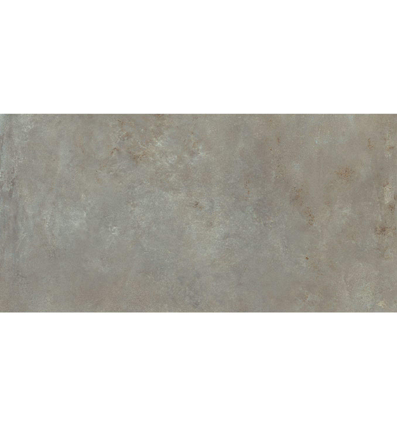 IRONY zinc 60x120 rett