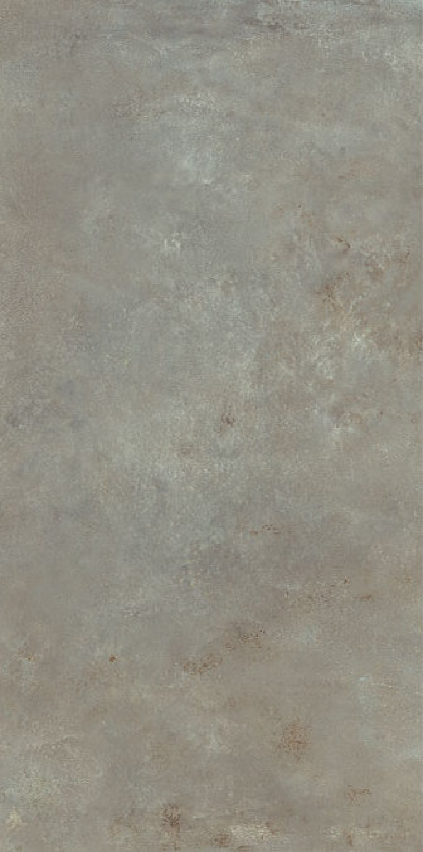 IRONY zinc 60x120 rett