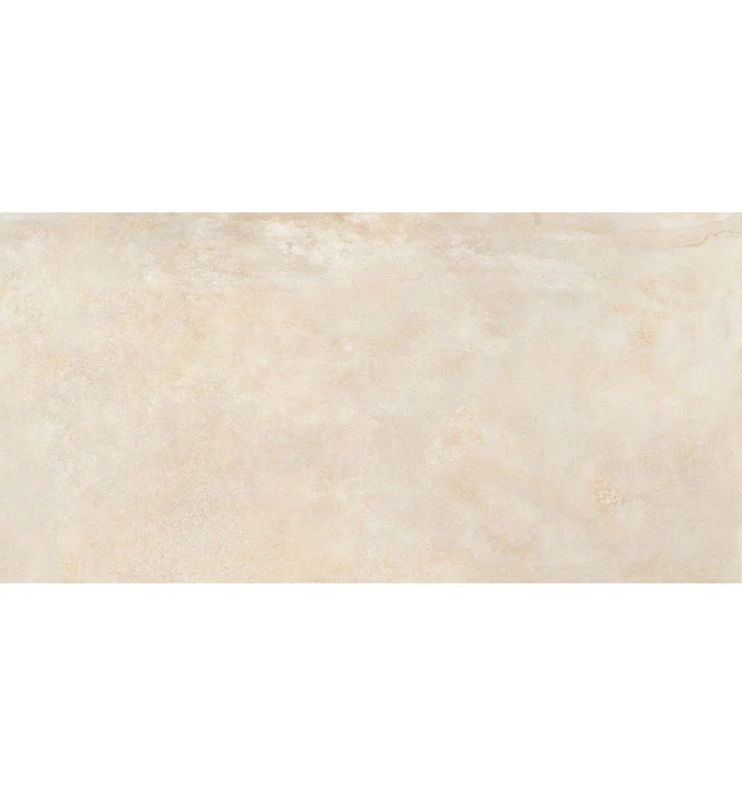 IRONY tin 60x120 rett