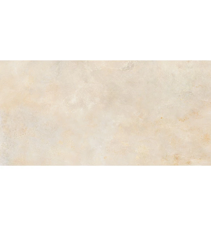 IRONY tin 60x120 rett