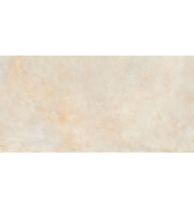 IRONY tin 60x120 rett