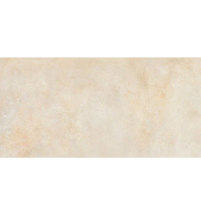 IRONY tin 60x120 rett