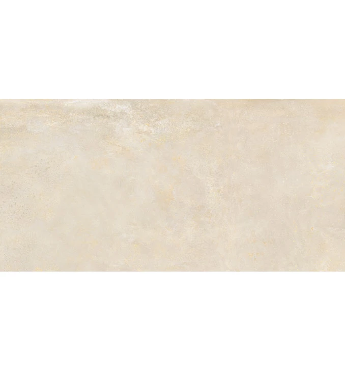 IRONY tin 60x120 rett