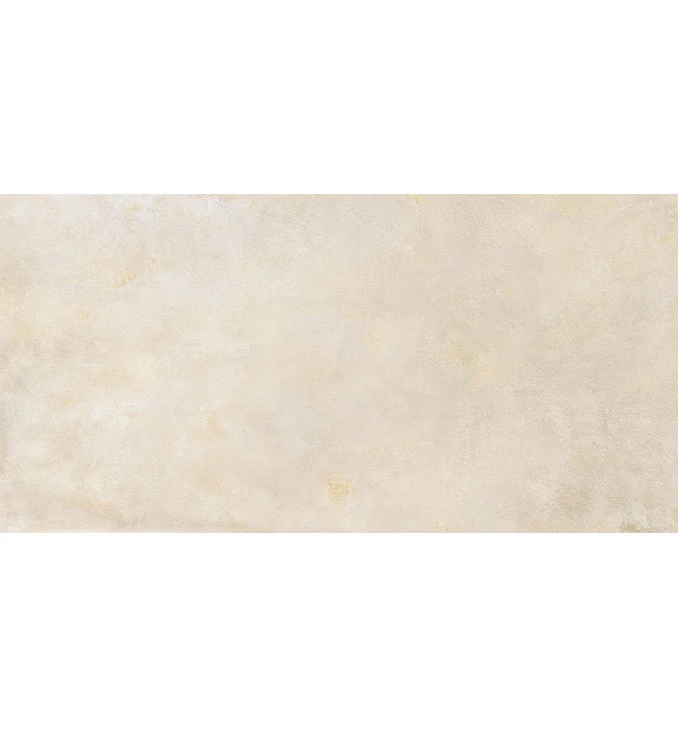 IRONY tin 60x120 rett