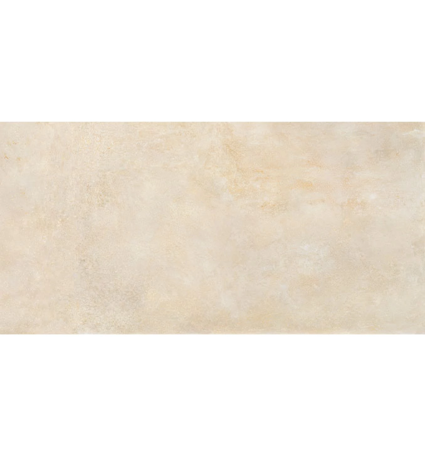 IRONY tin 60x120 rett