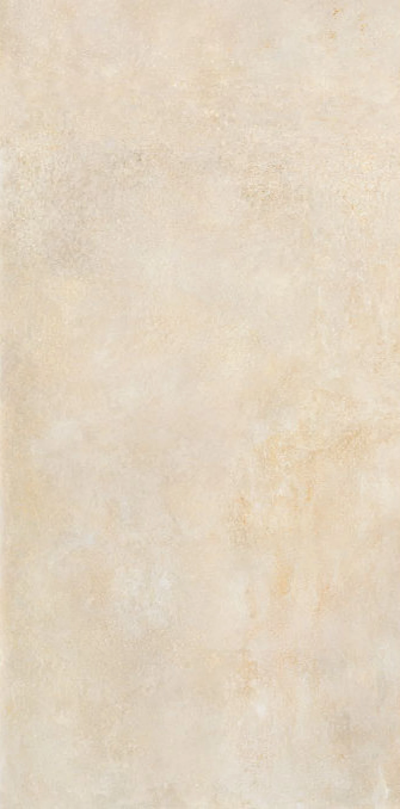 IRONY tin 60x120 rett