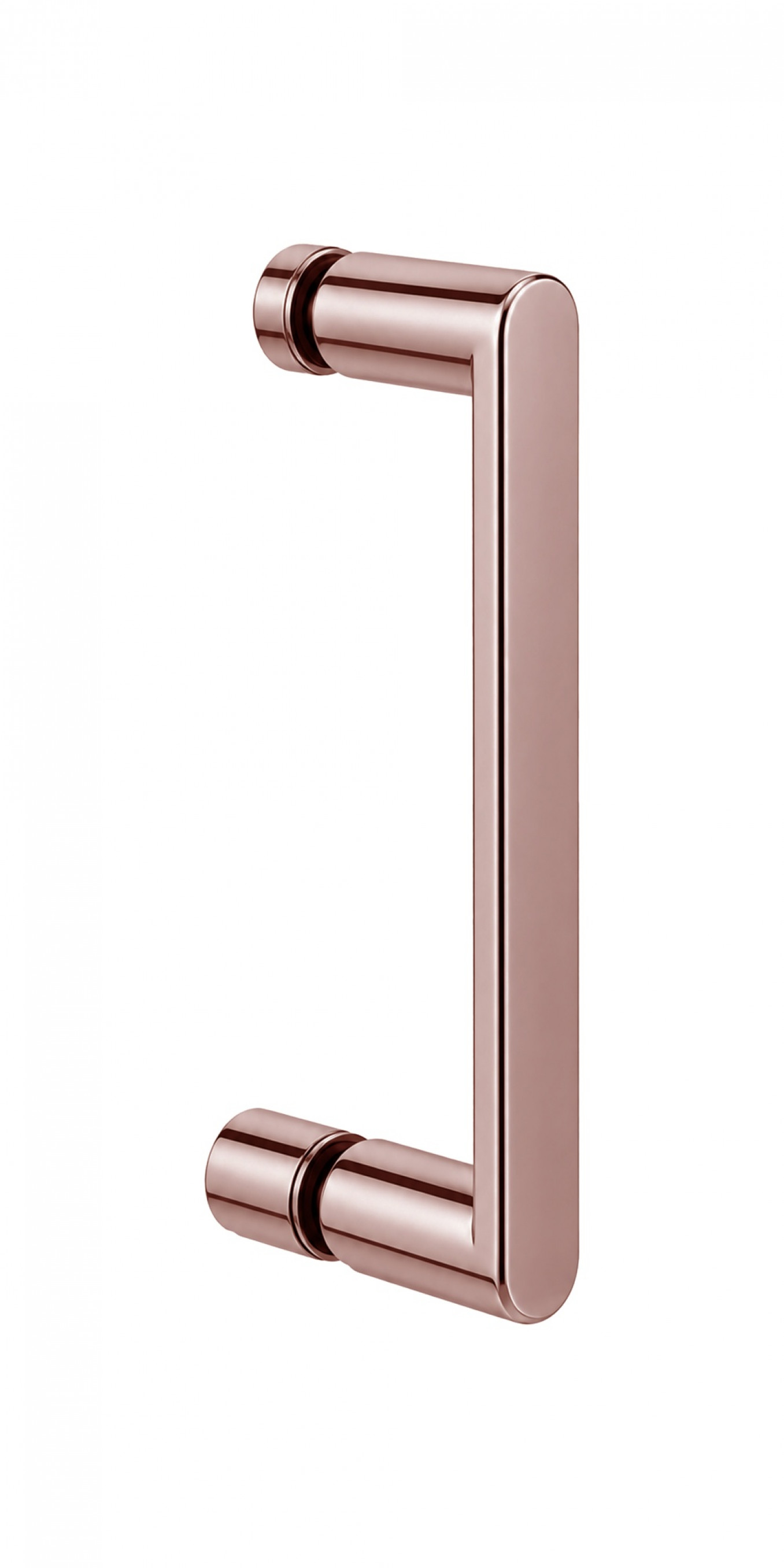 Ručica za ATLAS PRO rose gold