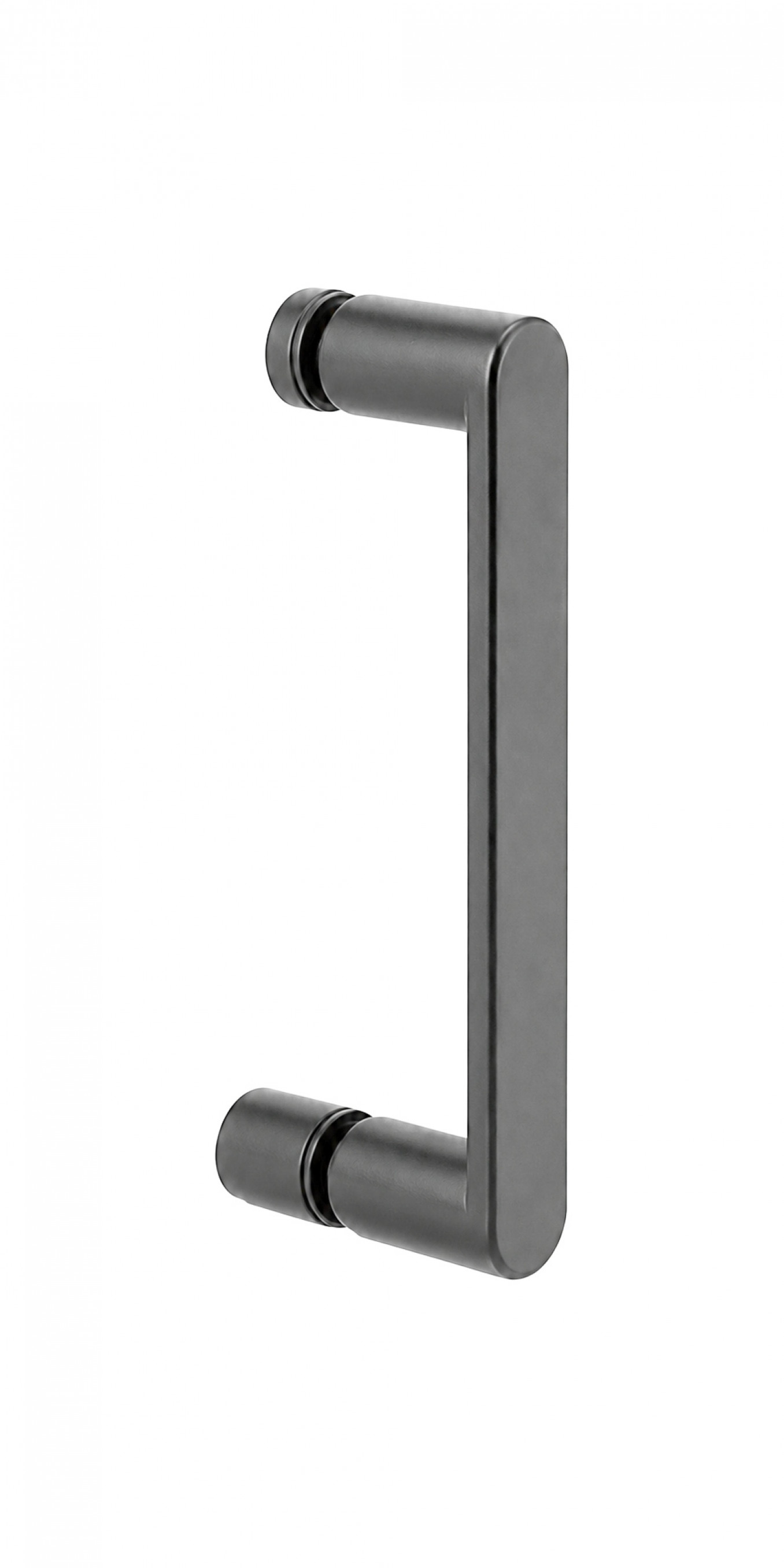 Ručica za ATLAS PRO gunmetal