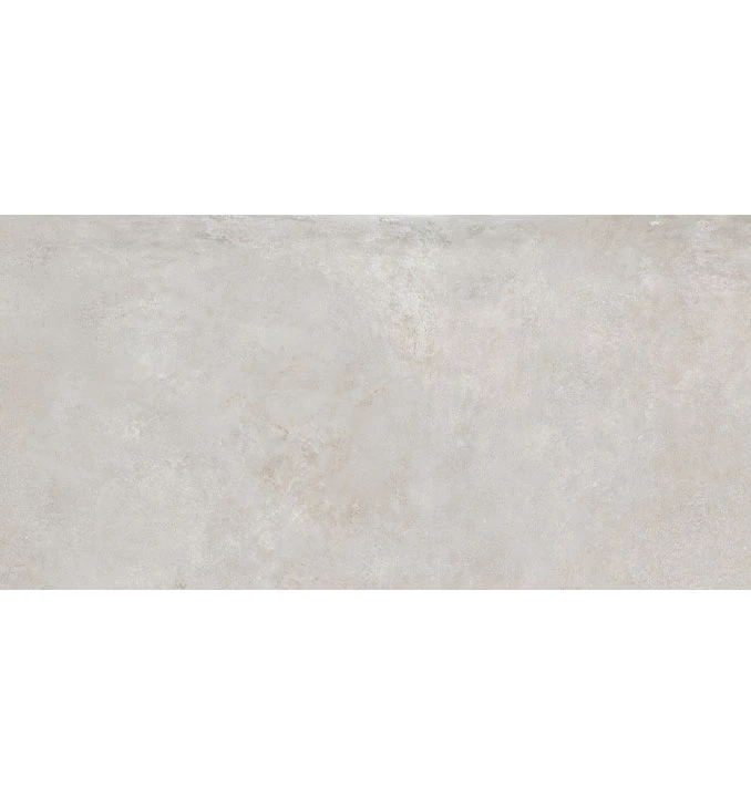 IRONY silver 60x120 rett