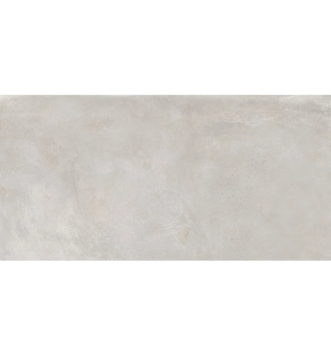 IRONY silver 60x120 rett