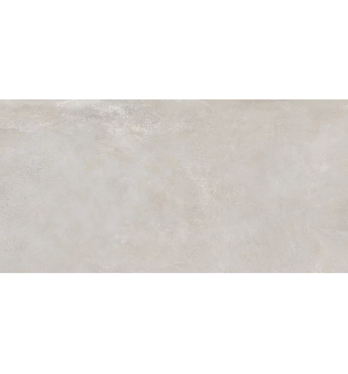 IRONY silver 60x120 rett