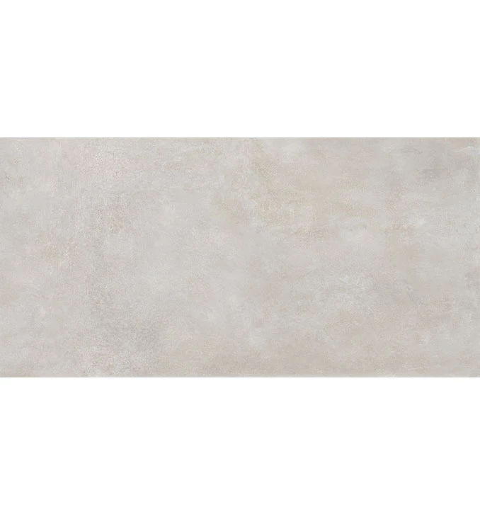 IRONY silver 60x120 rett