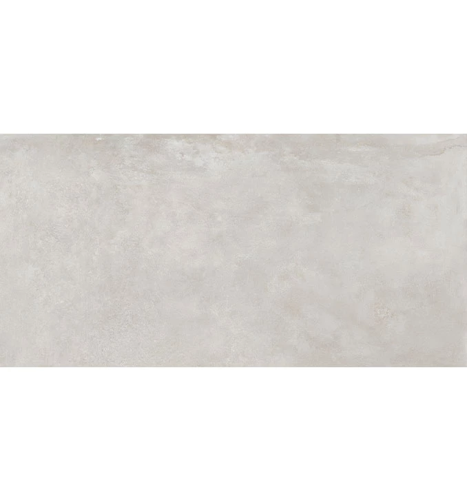 IRONY silver 60x120 rett