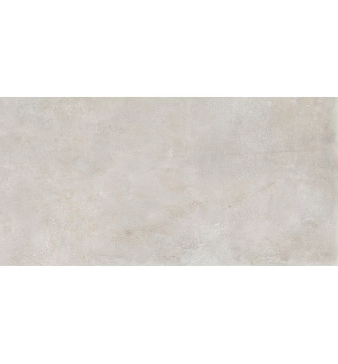 IRONY silver 60x120 rett