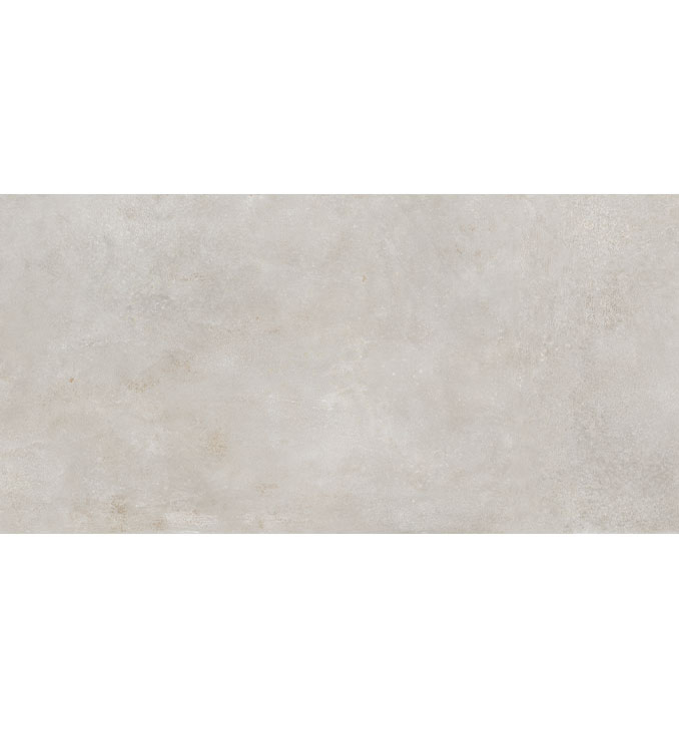 IRONY silver 60x120 rett