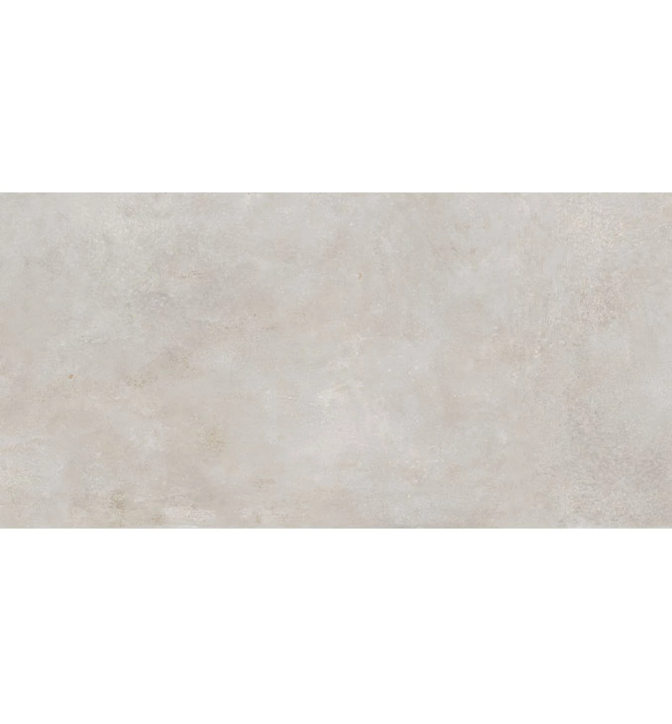 IRONY silver 60x120 rett