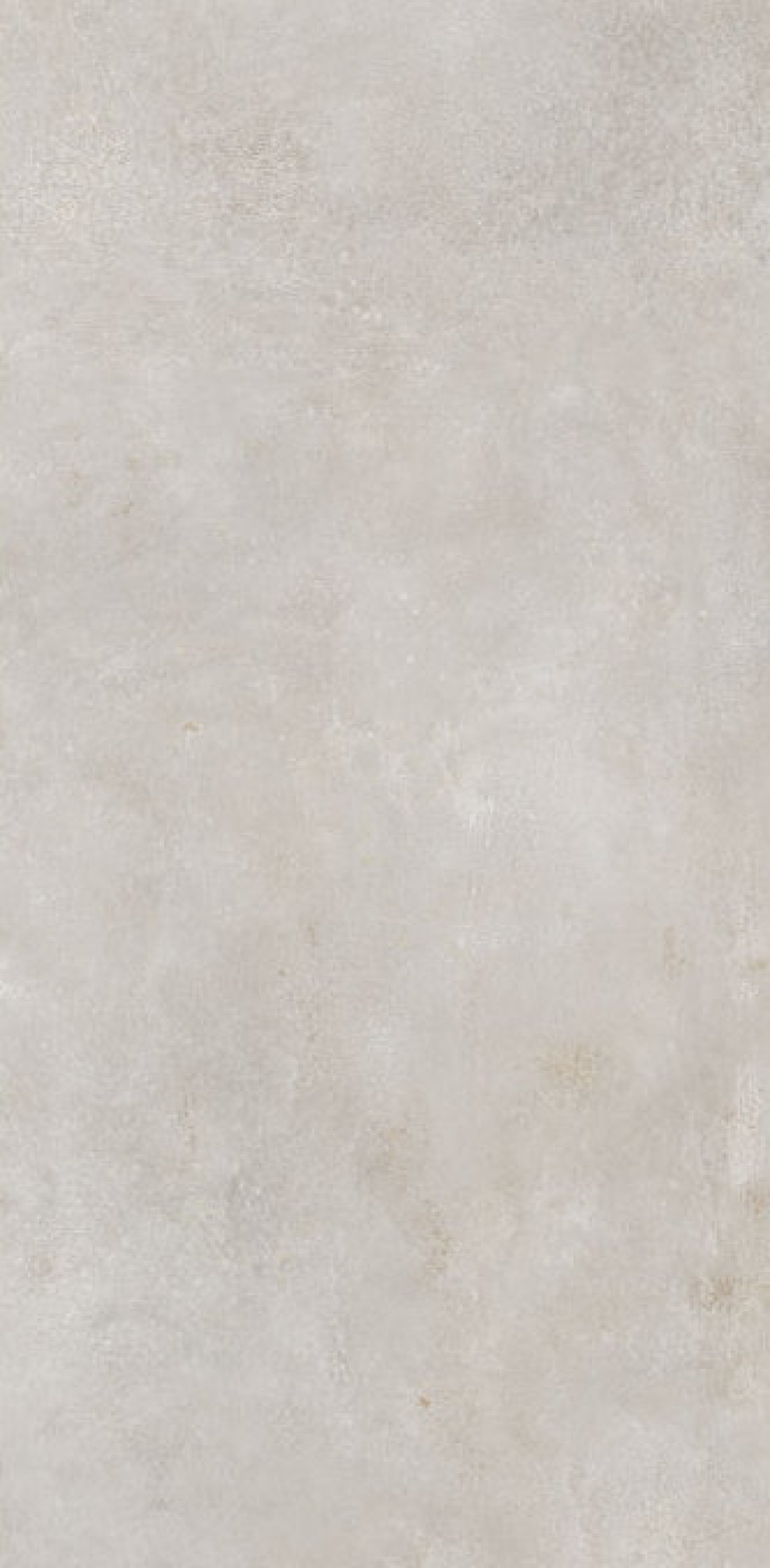 IRONY silver 60x120 rett